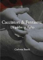 Di padre in figlio.by Bazoli, Carlotta New 9781326392093 Fast Free Shipping.#