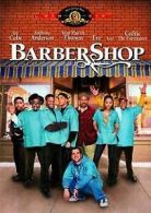 Barbershop von Tim Story | DVD