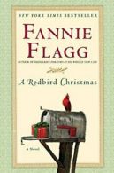 A Redbird Christmas.by Flagg New 9781400065059 Fast Free Shipping<|