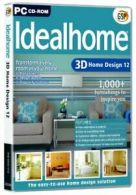 PC : Ideal Home 3D Home Design 12