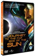 Journey to the Far Side of the Sun DVD (2008) Roy Thinnes, Parrish (DIR) cert