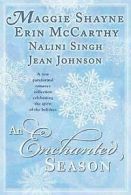 An Enchanted Season | Book