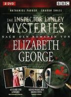 The Inspector Lynley Mysteries [2 DVDs] | DVD