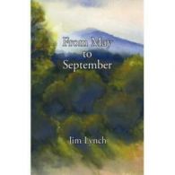 From May to September (Paperback)