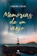 Memórias de um Anjo, Fialho, Sabrina, ISBN 846854700X