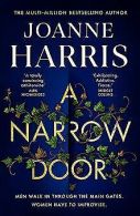 A Narrow Door | Harris, Joanne | Book