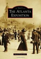 The Atlanta Exposition.by Jones, Foster New 9780738566597 Fast Free Shipping<|