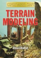 Terrain Modelling: Terrain Modeling Expe DVD