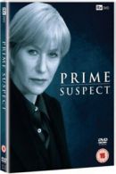Prime Suspect: 1 DVD (2006) Helen Mirren, Menaul (DIR) cert 15