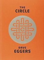 The Circle: Englische Lektüre ab dem 7. Lernjahr. Book m... | Book