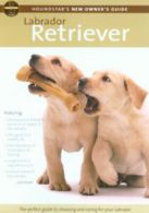 Labrador Retriever: New Owner's Guide DVD (2005) Bryan Pooley cert E