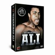 Muhammad Ali: Beyond the Ropes/Thrilla in Manila/Rumble in The... DVD (2009)