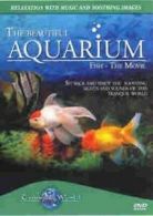 Fish - The Movie DVD (2003) cert E