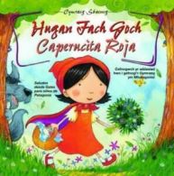 Hugan Fach Goch by Arianna Candell (Paperback)