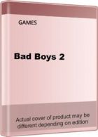 Bad Boys 2 PC Fast Free UK Postage 5060139181365