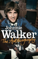 The Autobiography, Walker, Johnnie, ISBN 0718148533