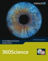 Edexcel 360 science: Edexcel's own course for the new specification by Phil