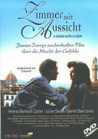 Zimmer mit Aussicht von James Ivory | DVD