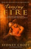 ACRO World: Taming the fire by Sydney Croft (Paperback) softback)