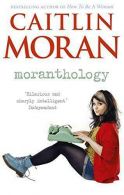 Moranthology, Moran, Caitlin, ISBN 9780091940898