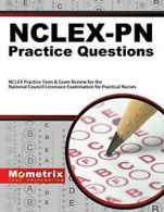 NCLEX-PN Practice Questions: NCLEX Practice Tes. Team<|