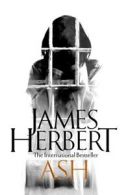 David Ash: Ash by James Herbert (Paperback)