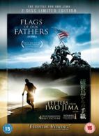 Flags of Our Fathers/Letters from Iwo Jima DVD (2007) Ryan Phillippe, Eastwood