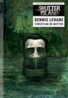 Shutter Island by Dennis Lehane (Paperback)