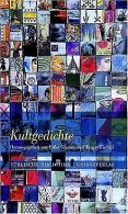 Kultgedichte | Book