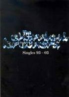 Chemical Brothers: Singles 93-03 DVD (2003) cert E