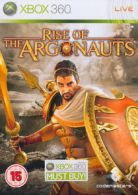 Rise of the Argonauts (Xbox 360) Adventure: Role Playing