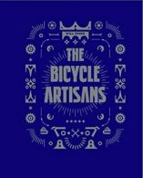The Bicycle Artisans.by Jones New 9781584235507 Fast Free Shipping<|