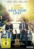 Can a Song Save Your Life? | DVD