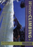 Winter climbing+ by Neil Gresham Ian Parnell (Paperback)