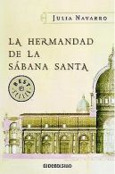 La Hermandad de la Sábana Santa (Best Selle) | ... | Book
