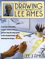 Drawing with Lee Ames | Lee J. Ames | Book