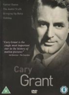 Cary Grant - Screen Legend [DVD] DVD