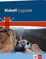 Kickoff Upgrade: Englisch zum Realschulabschluss. Schüle... | Book