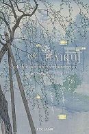 Haiku: Gedichte aus fünf Jahrhunderten. Japanisch/D... | Book