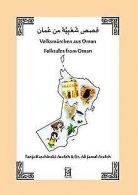 Volksmärchen aus Oman | Book