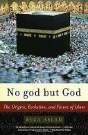 No god but God: The Origins, Evolution, and Future of Is... | Book