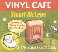 A Christmas Collection (Vinyl Cafe) CD