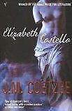 Elizabeth Costello | Book
