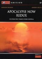 Apocalypse Now Redux - FOCUS-Edition | DVD