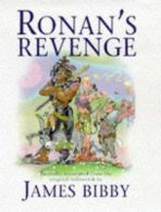 Ronan's Revenge, Bibby, James, ISBN 1857985265