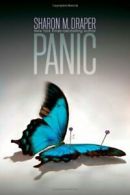 Panic.by Draper New 9781442408968 Fast Free Shipping<|
