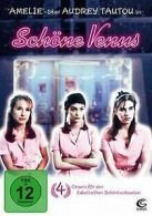 Schöne Venus von Tonie Marshall | DVD