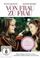 Von Frau zu Frau von Michael Lehmann | DVD