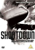 Shootdown DVD (2006) Angela Lansbury, Pressman (DIR) cert PG