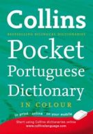 Collins dictionary: English-Portuguese, Português-Inglês. (Paperback)